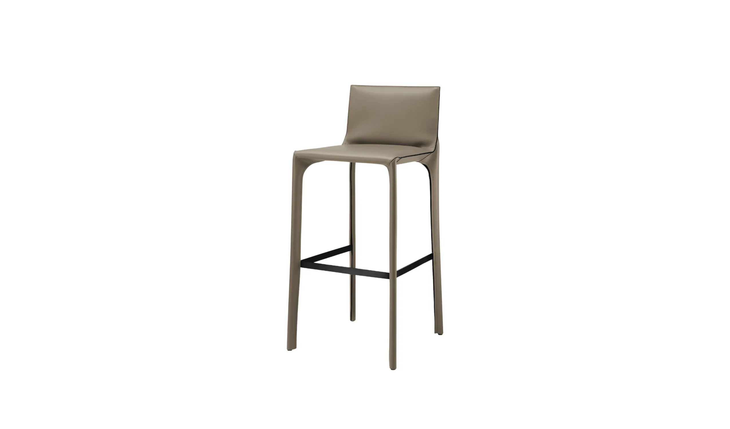 Saddle-barstool-2550x