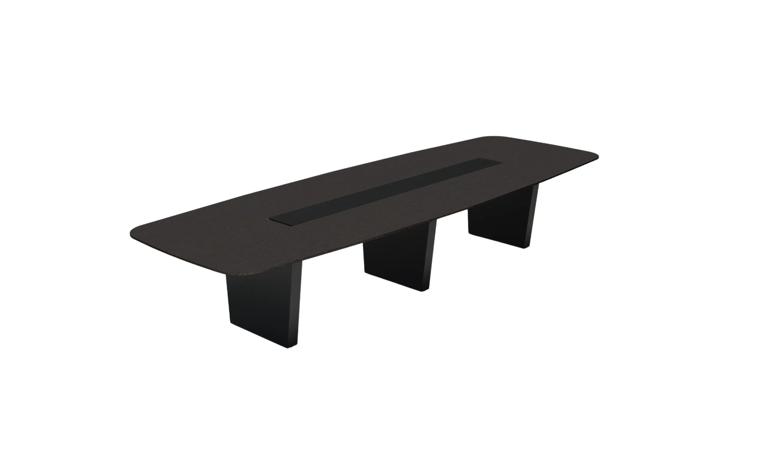Scale-Media-Conference-Table-2550x