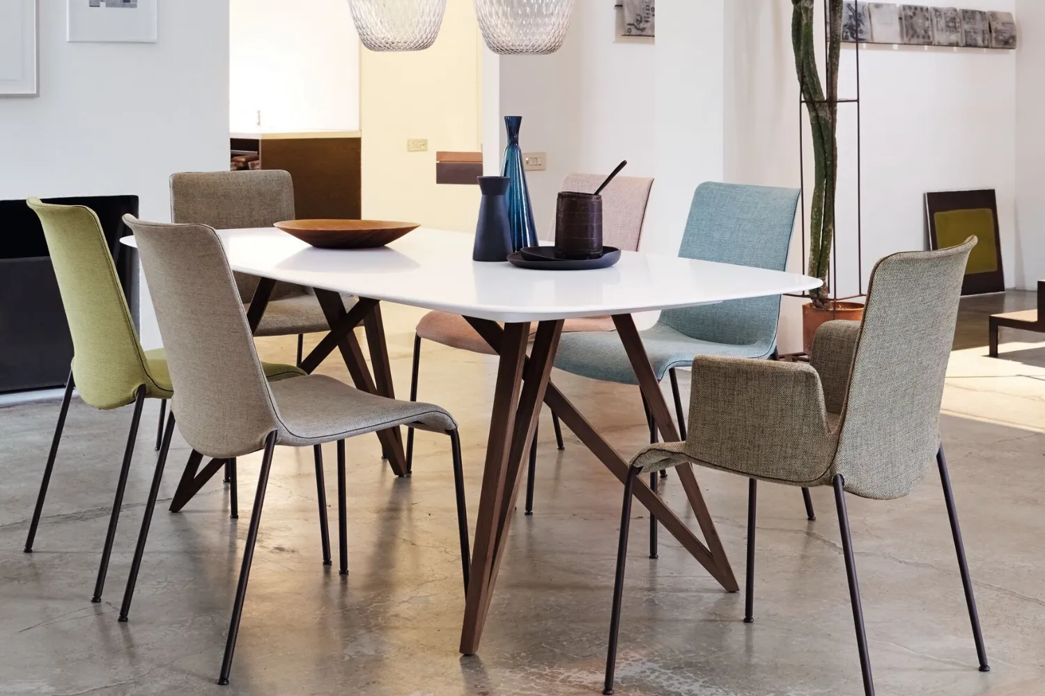 Seito-Mesa-de-jantar-1