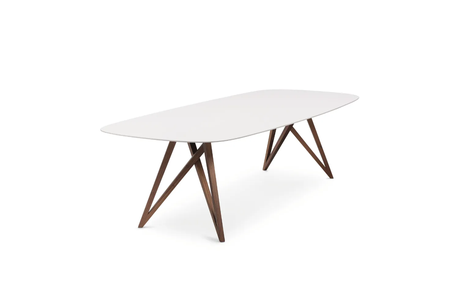 Seito-Mesa-de-jantar-2