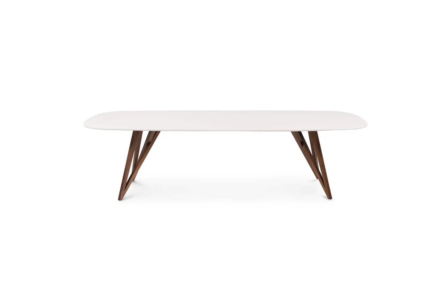 Seito-Mesa-de-jantar-3