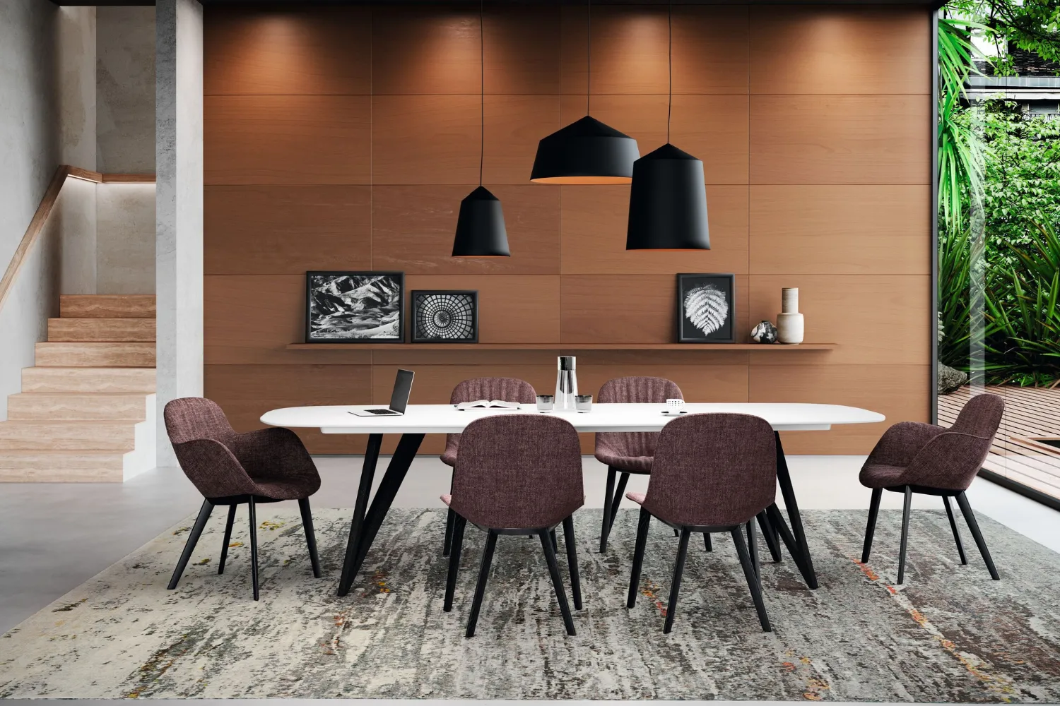 Seito-Mesa-de-jantar-4