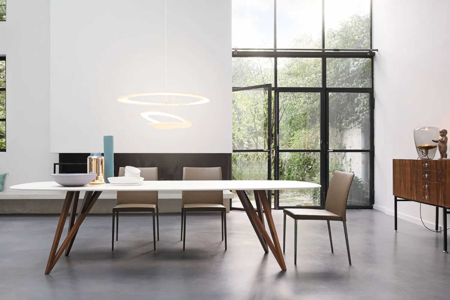 Seito-Mesa-de-jantar-5