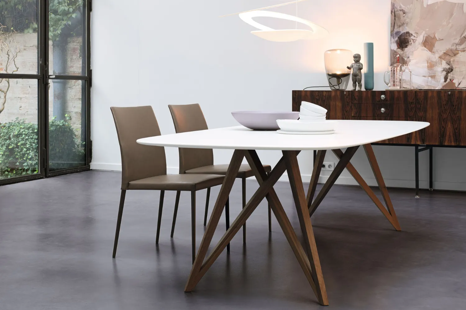 Seito-Mesa-de-jantar-6