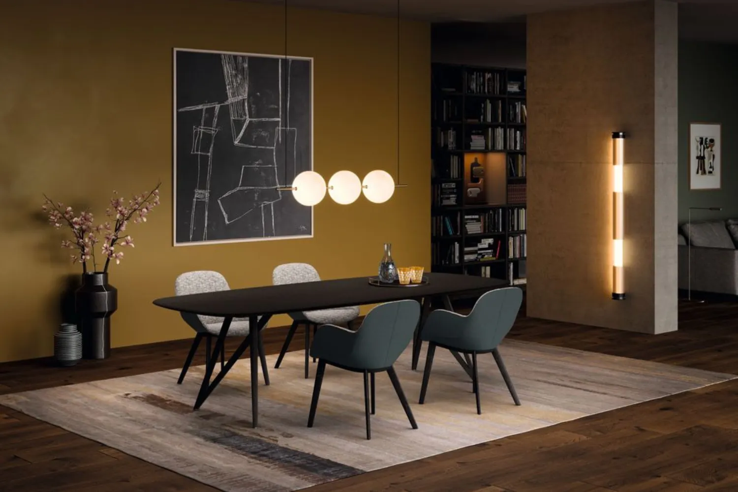 Seito-Wood-Mesa-de-Jantar-1