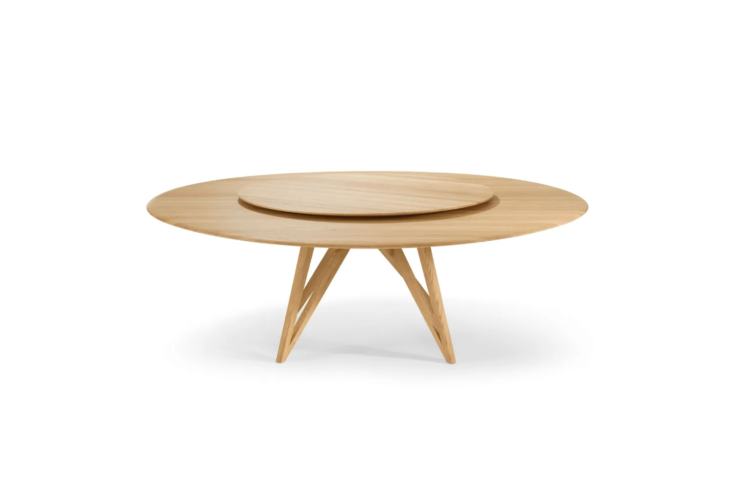 Seito-Wood-Mesa-de-Jantar-2