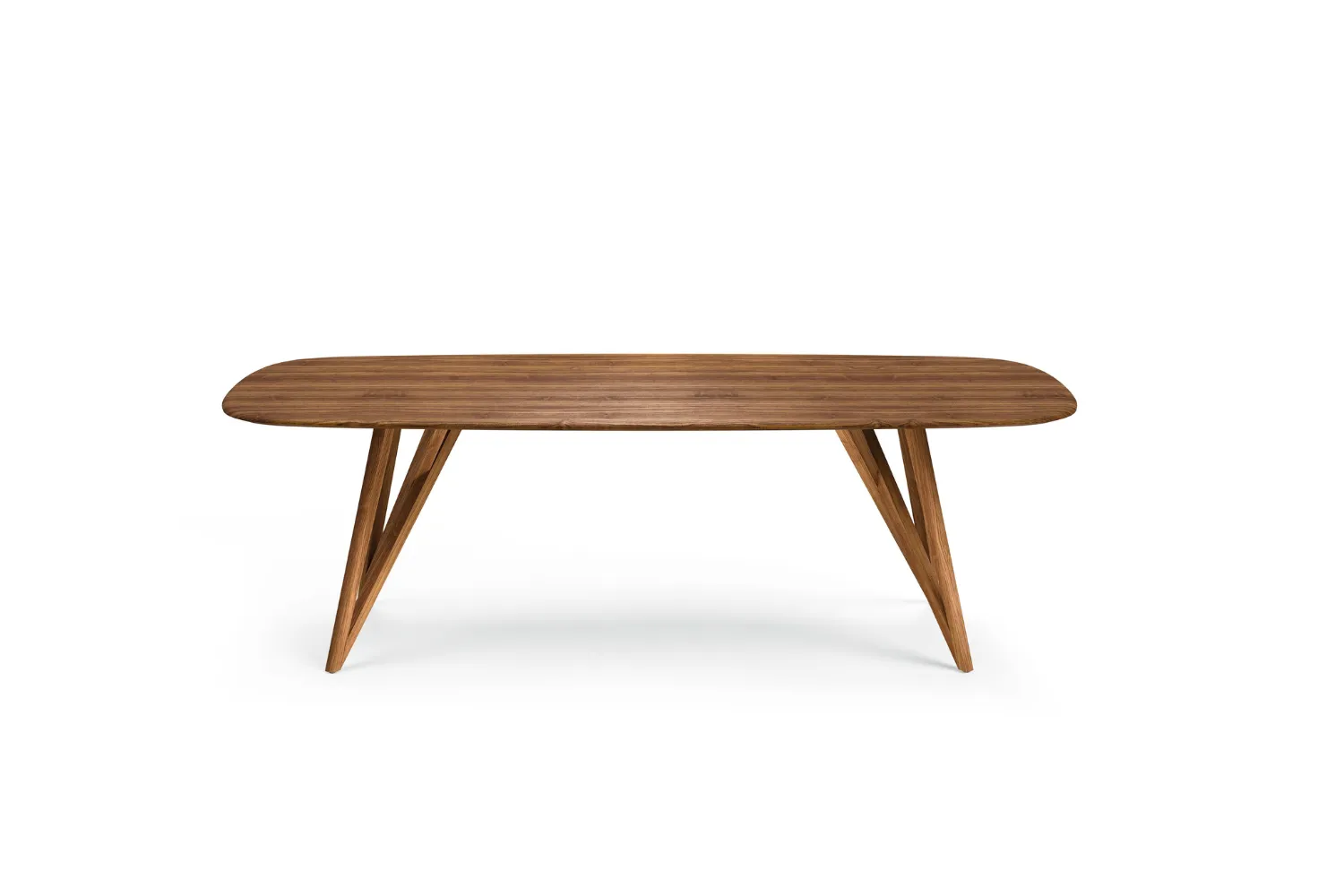 Seito-Wood-Mesa-de-Jantar-4