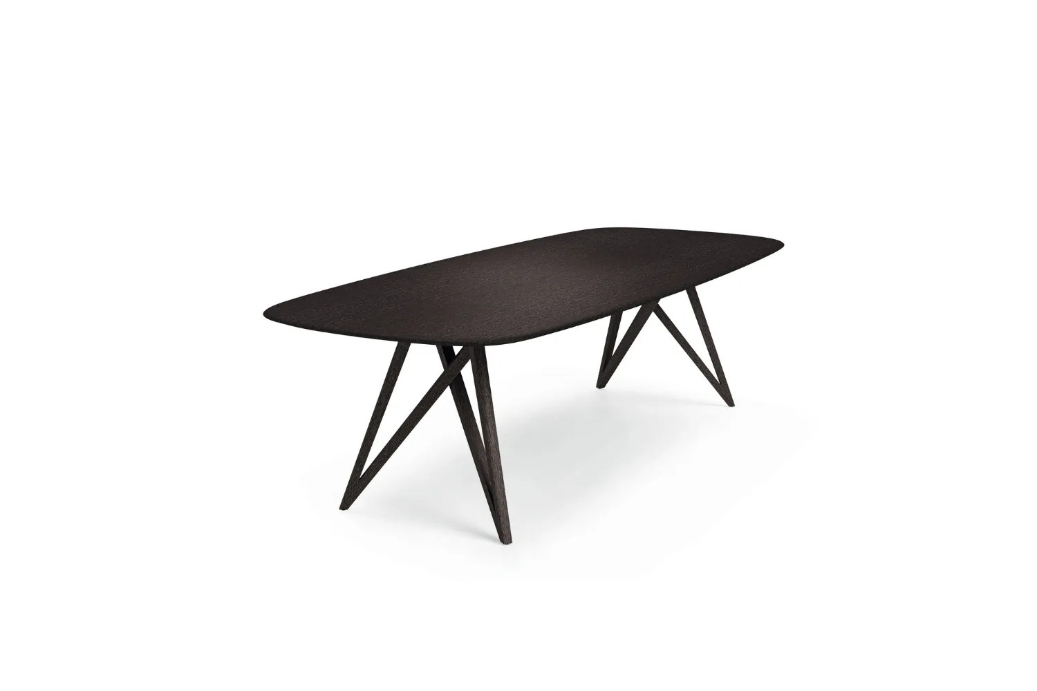 Seito-Wood-Mesa-de-Jantar-8