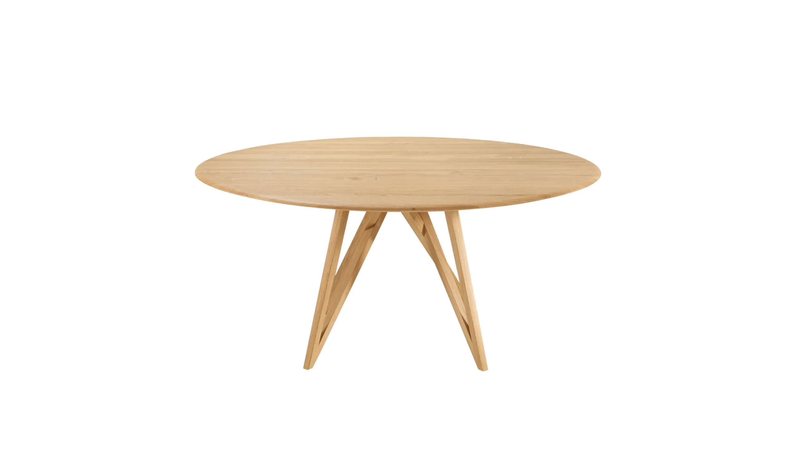 Seito-Wood-mesa-de-jantar-2550x