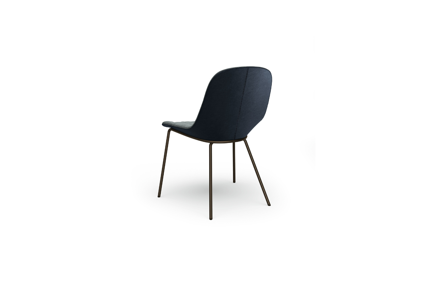 Sheru-Chair-_6