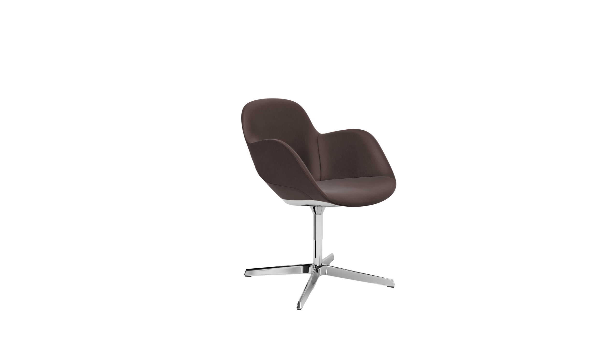Sheru-chair-2550x