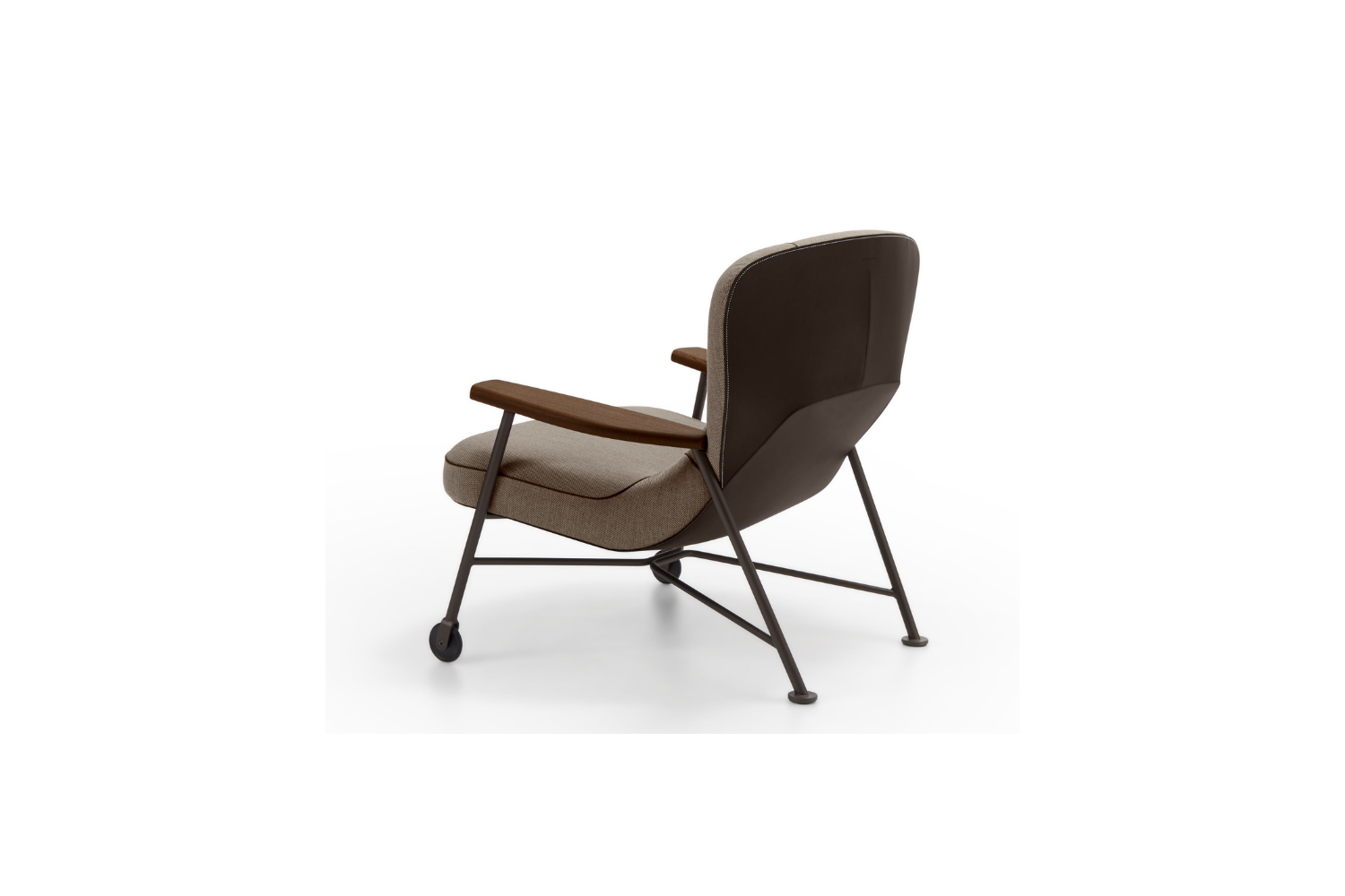 Shinzo-_Louge-chair-_-_2