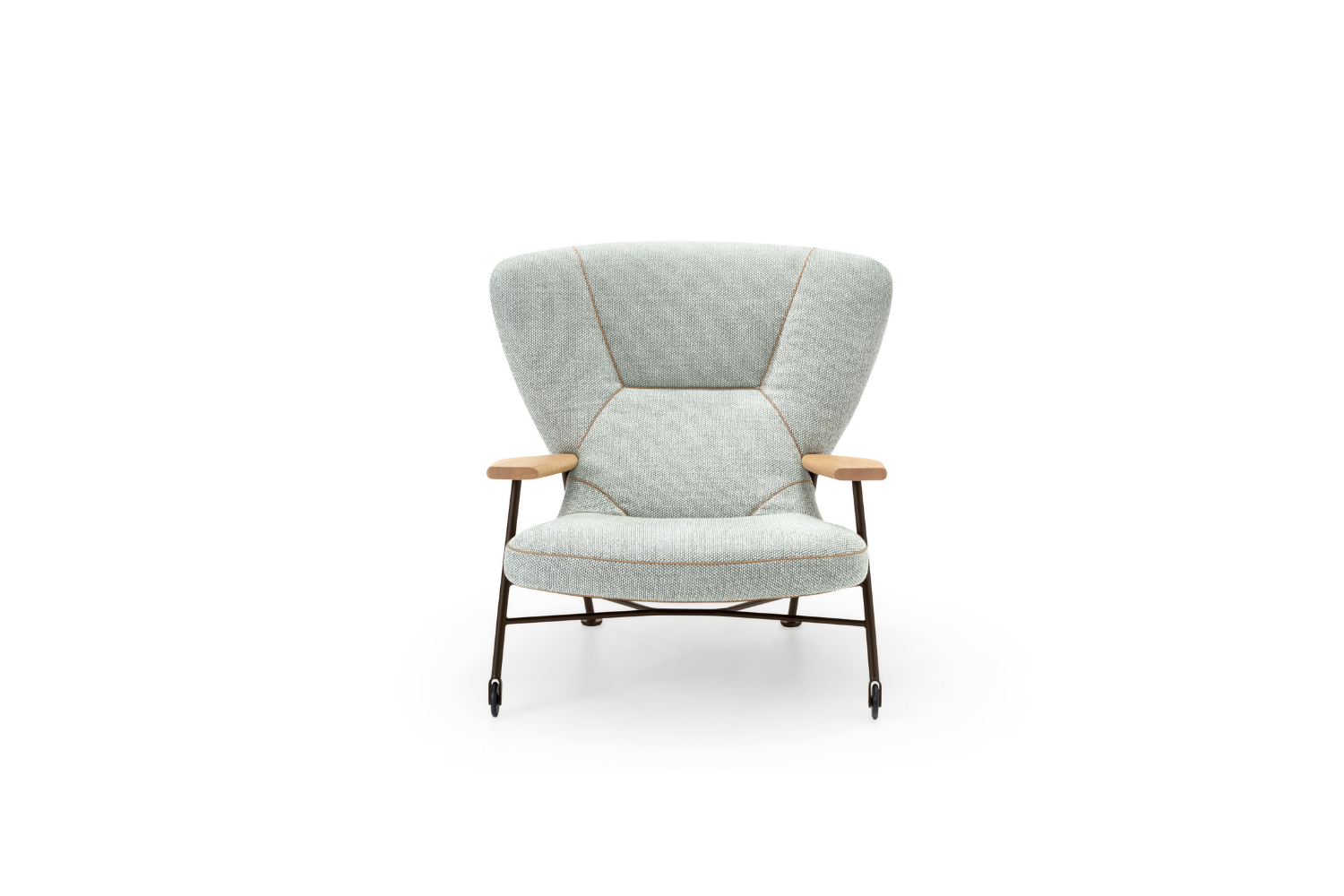 Shinzo-_Louge-chair-_-_3