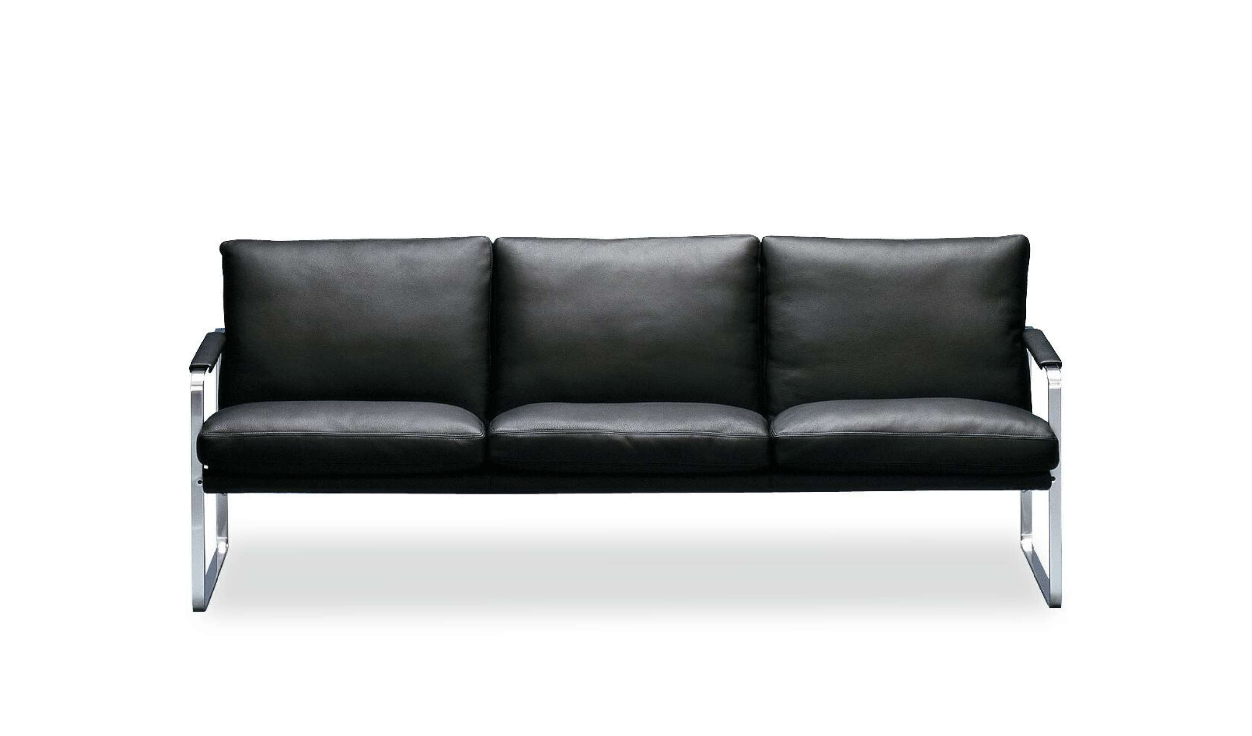 Sofa-Fabricius-2550x