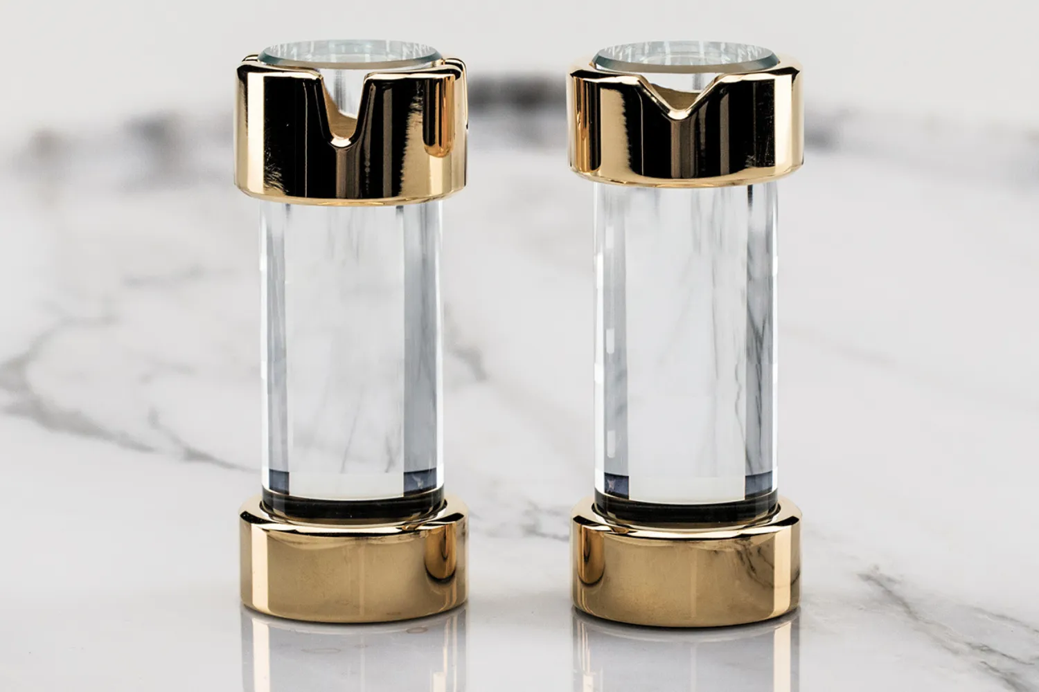 Stratego-Black-white-e-wood-9