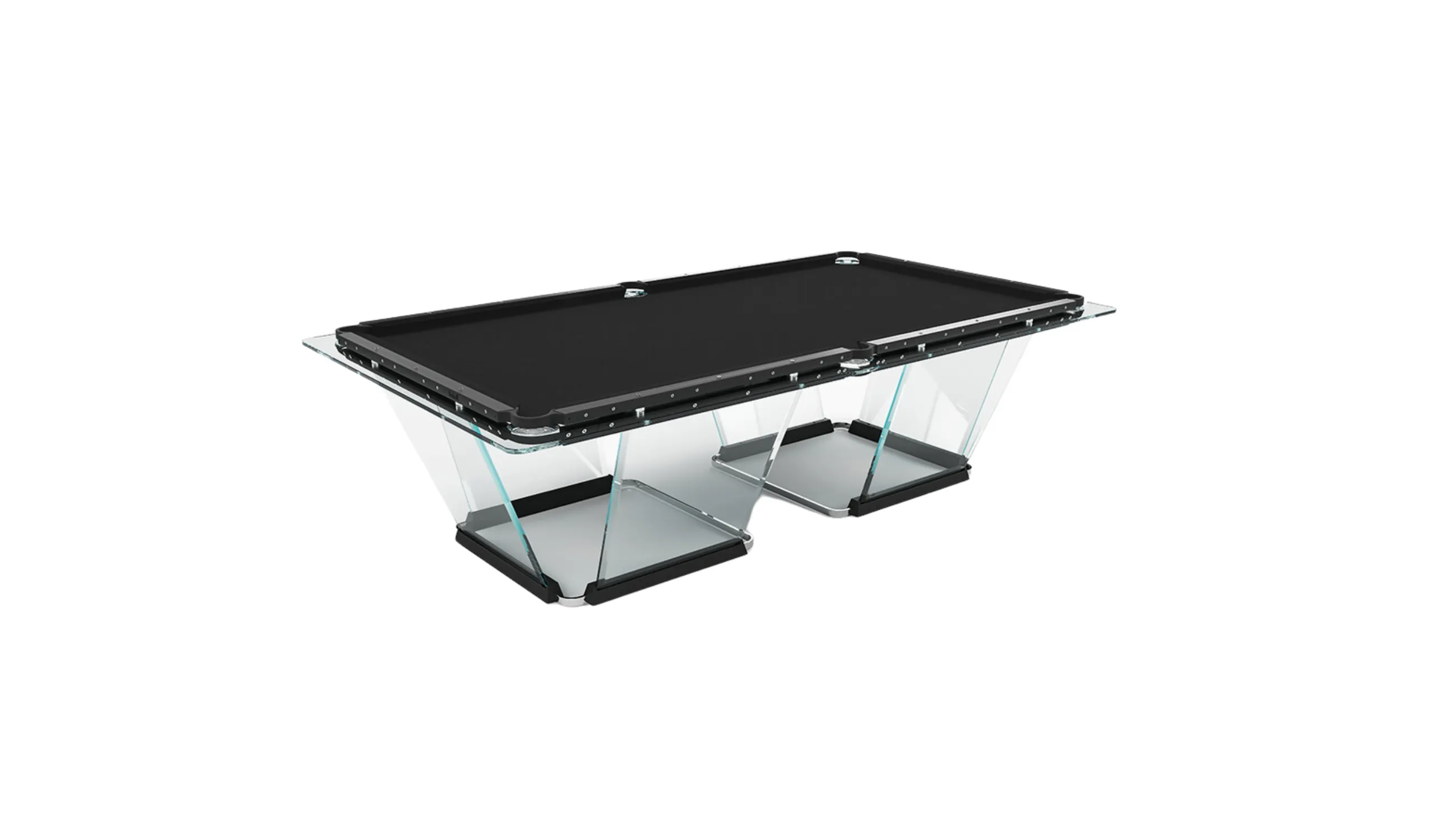 T1.1-BlackLight-Bronze-Pool-Table-2550x