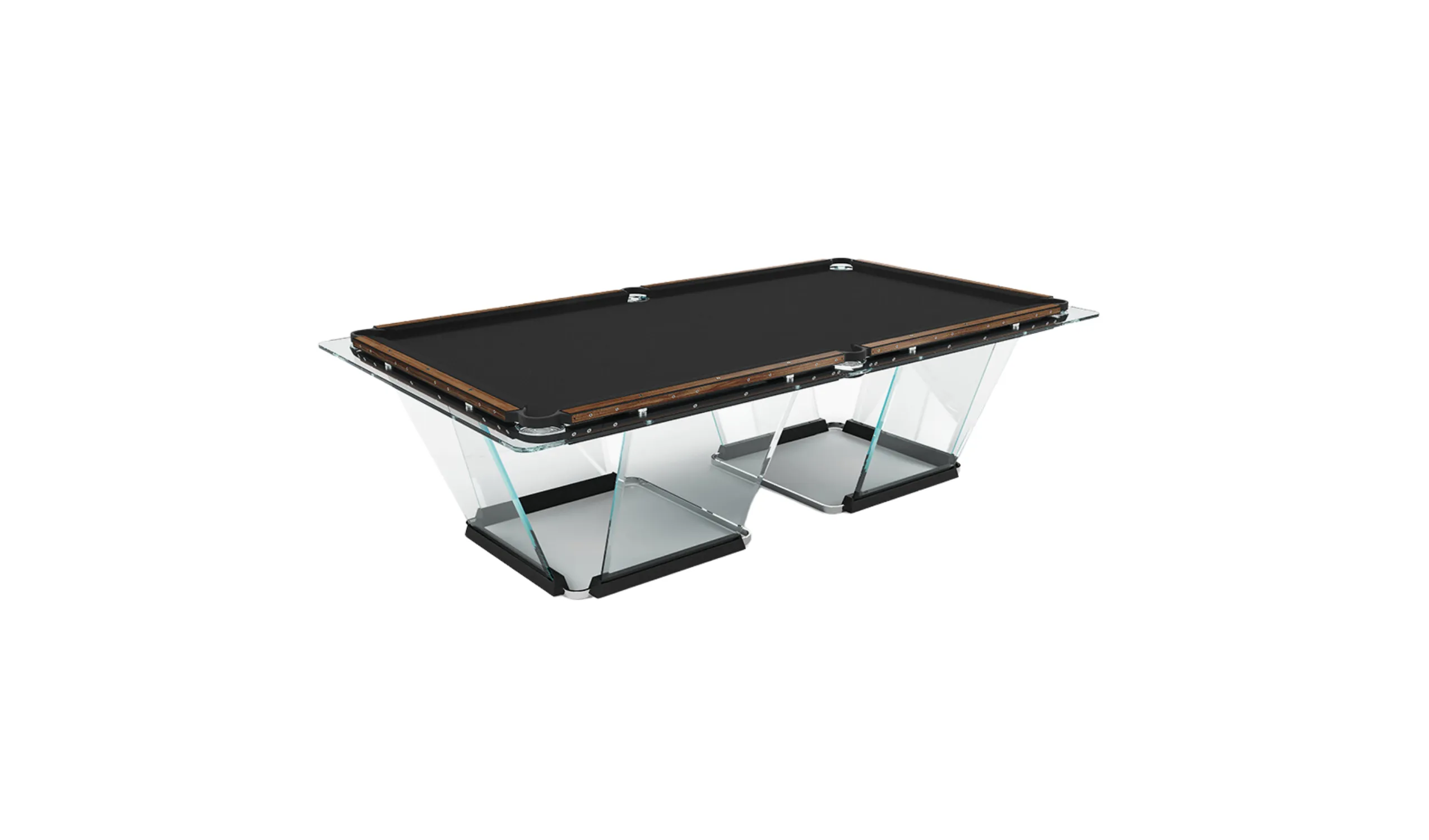 T1.3-GoldLeatherWood-Pool-Table-2550x