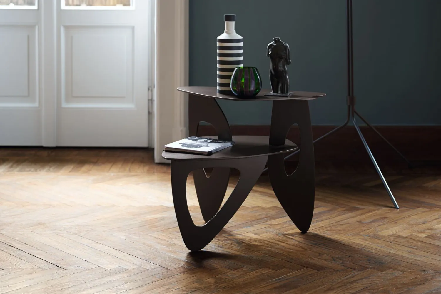 Tama-mesa-de-centro-1