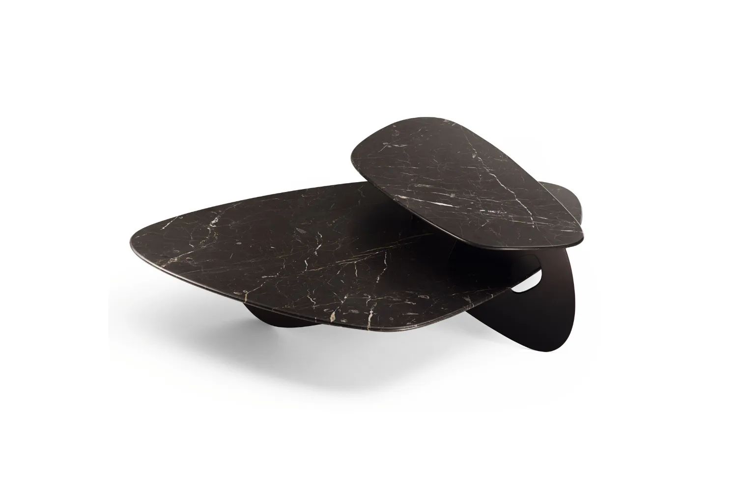 Tama-mesa-de-centro-2