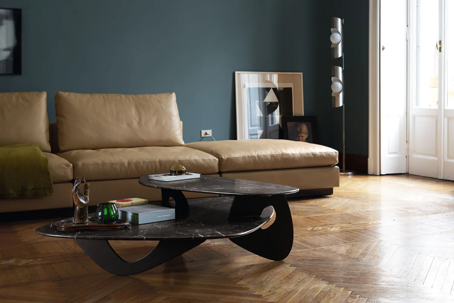 Tama-mesa-de-centro-4