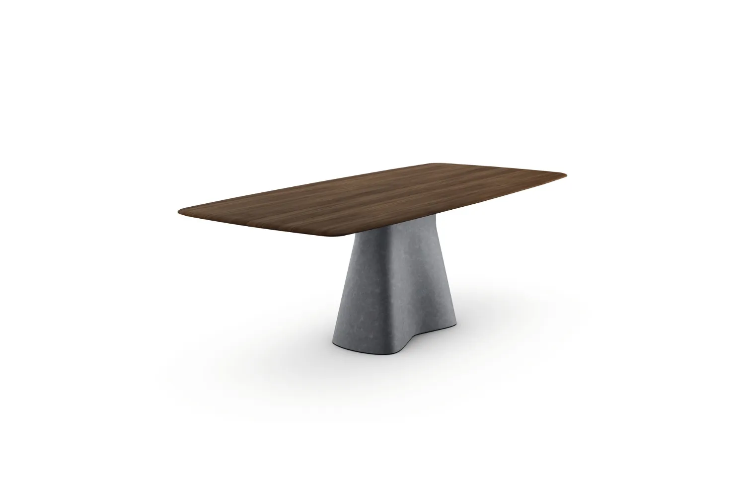 Temno-mesa-de-jantar-1