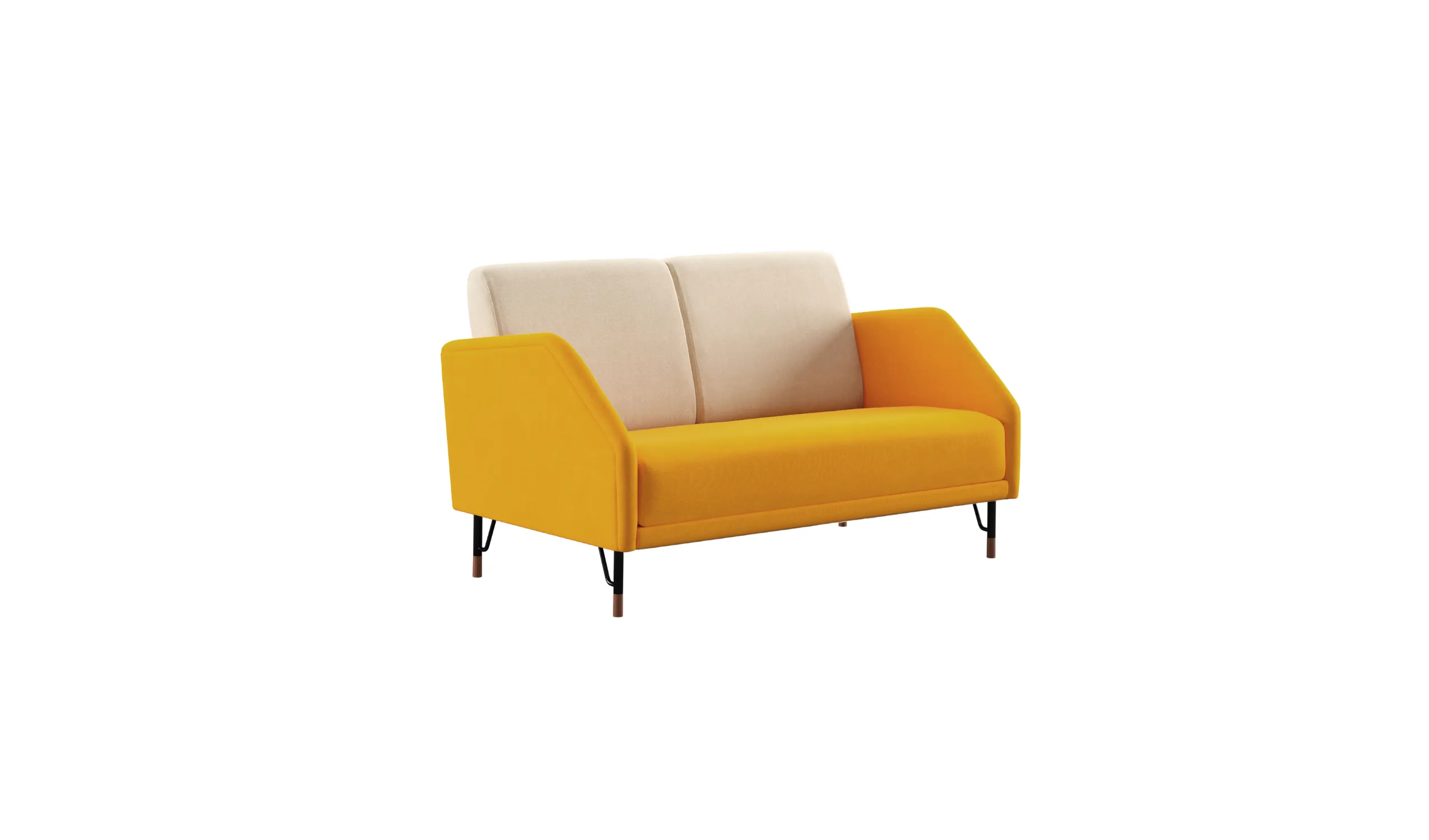 The-77-Sofa-Two-Seater-2550x