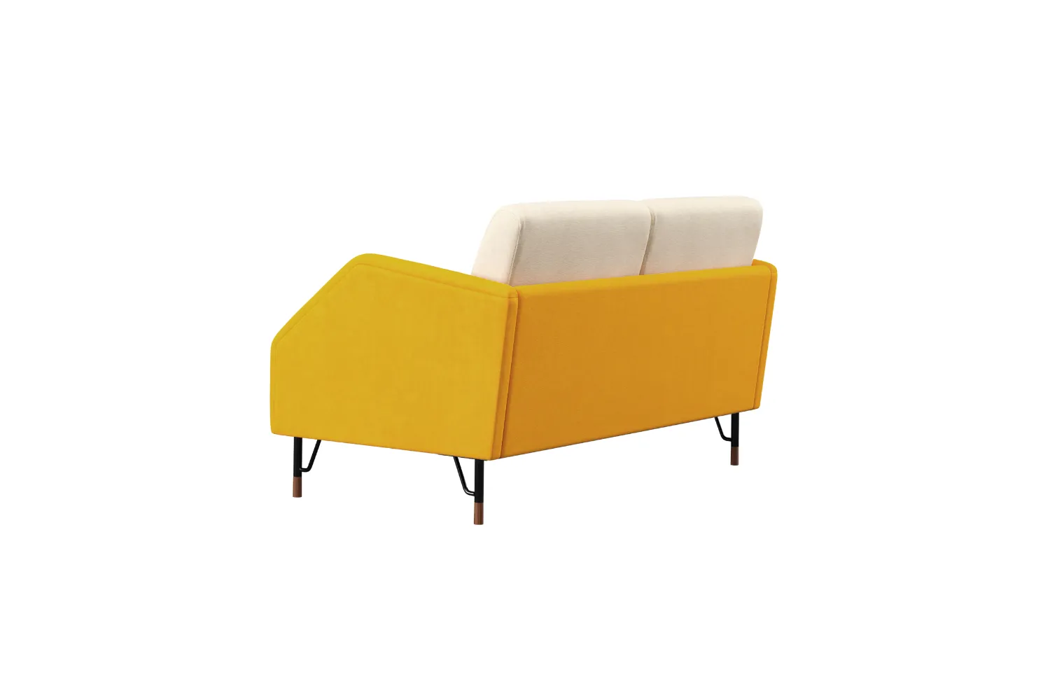 The-77-sofa-two-seater-1