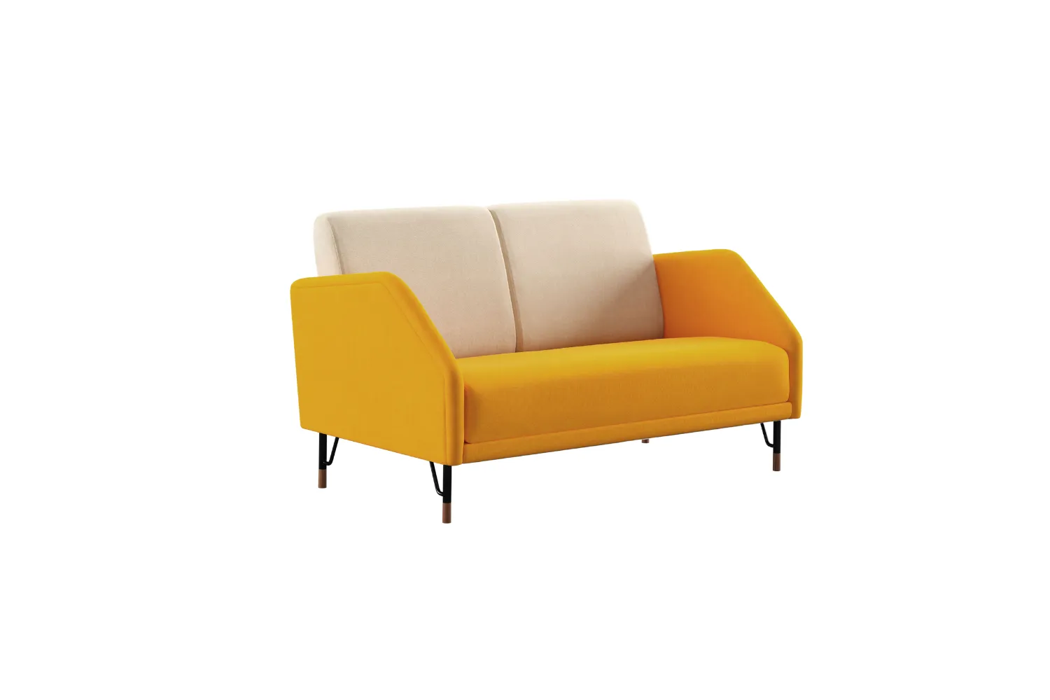 The-77-sofa-two-seater-2