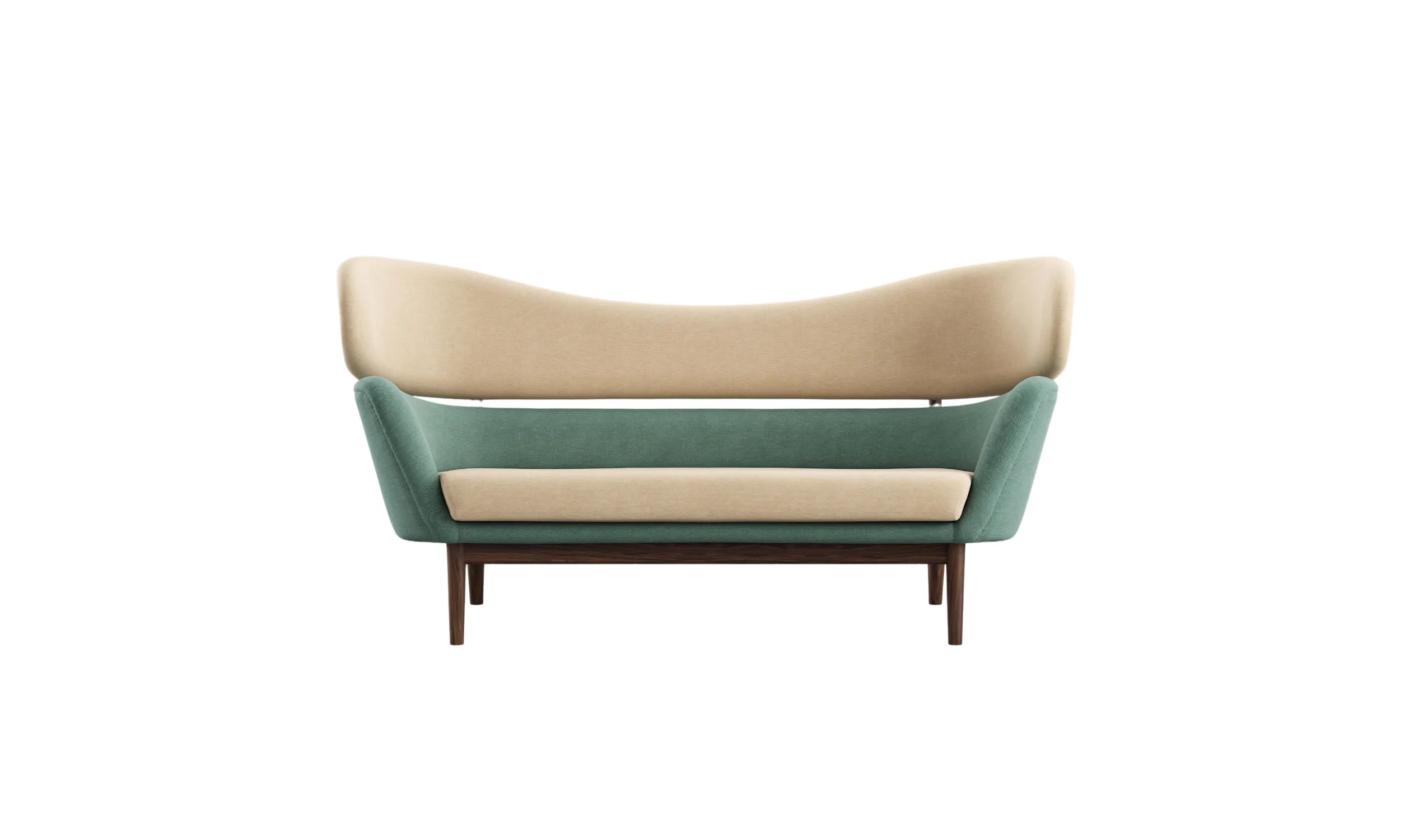 The-Baker-Sofa-2550x
