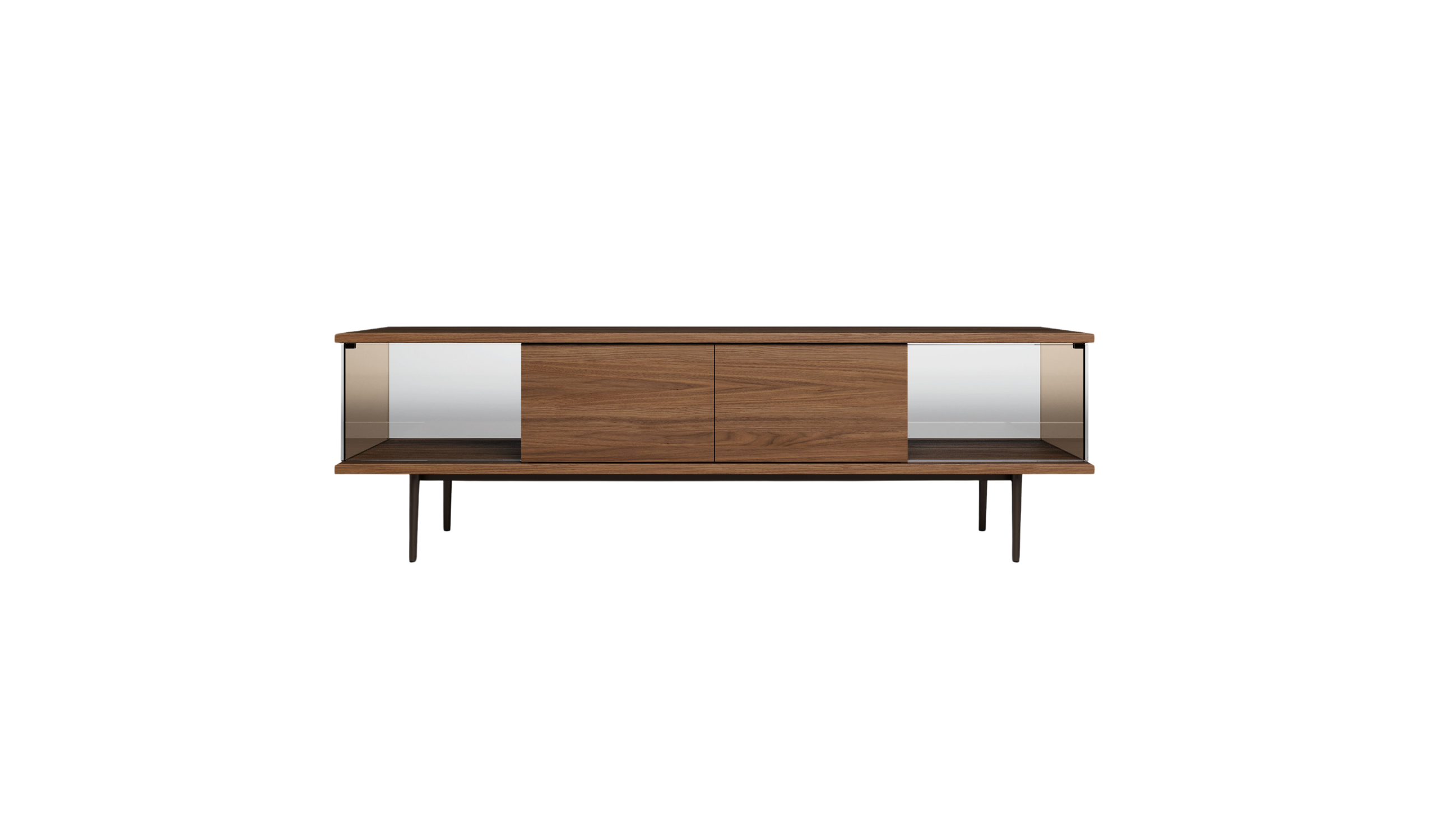 The-Farns-Sideboard-LowMiddle-2550x