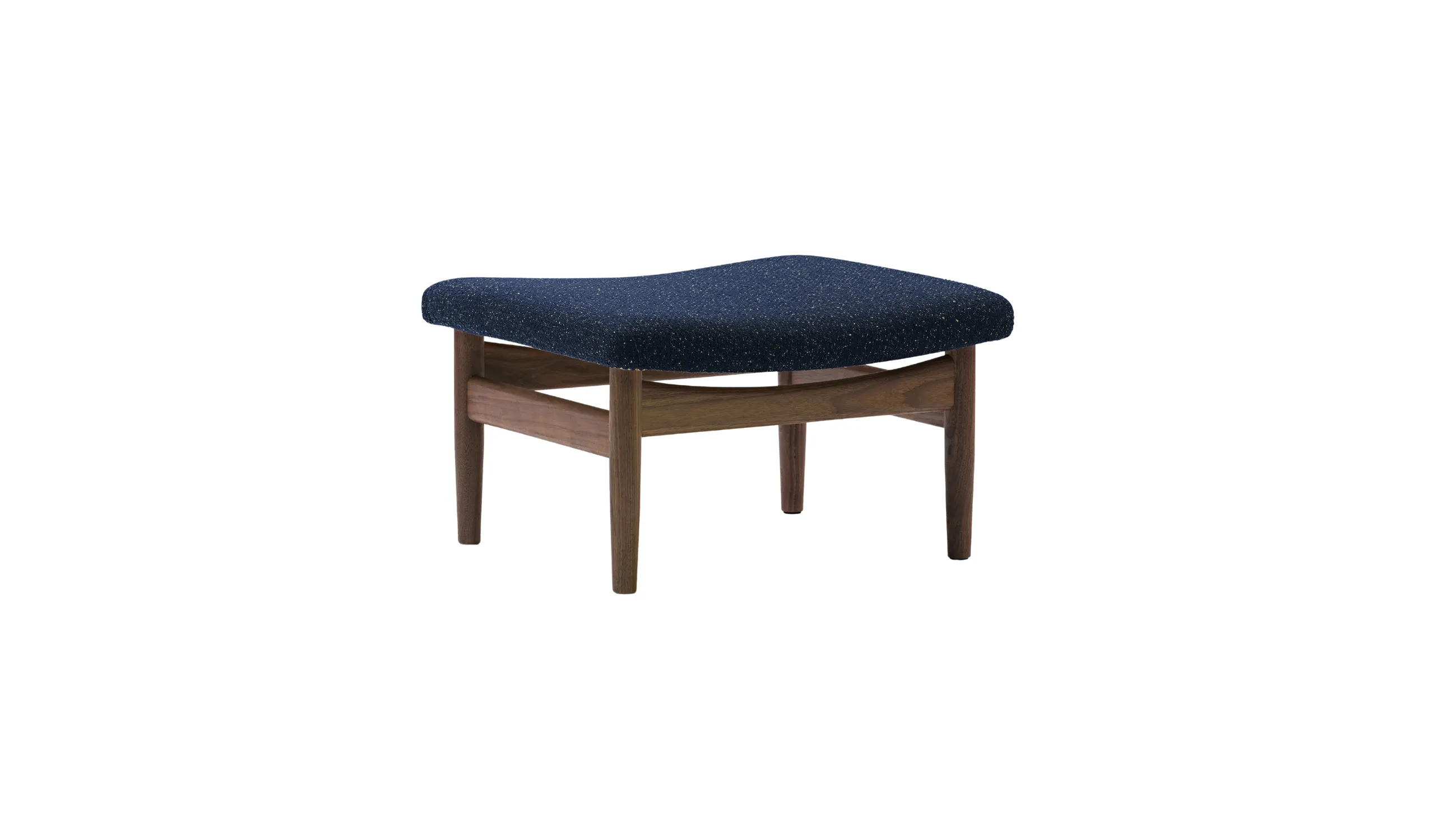 The-Japan-Footstool-2550x