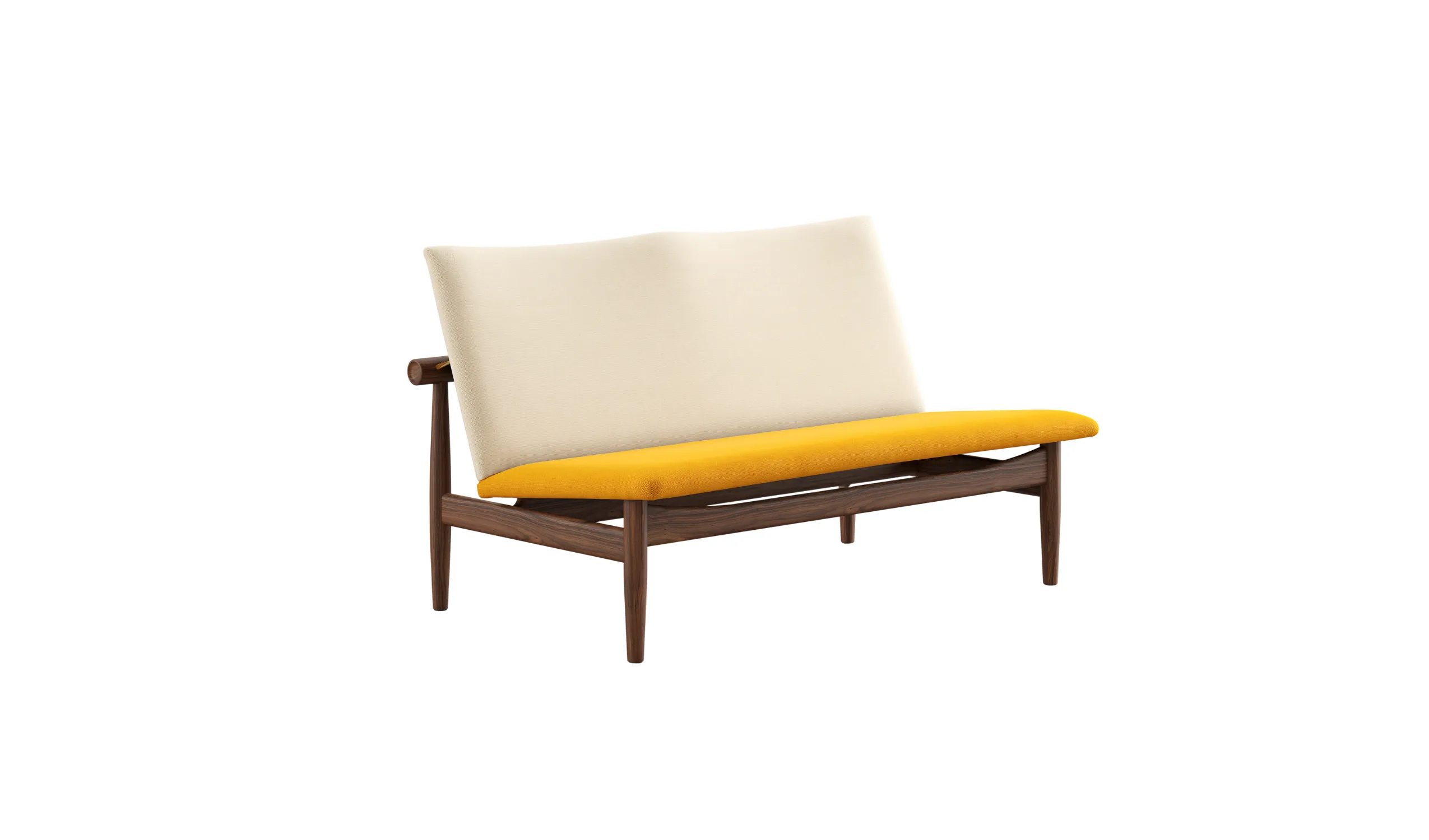 The-Japan-Sofa-TwoThree-Seater2550x