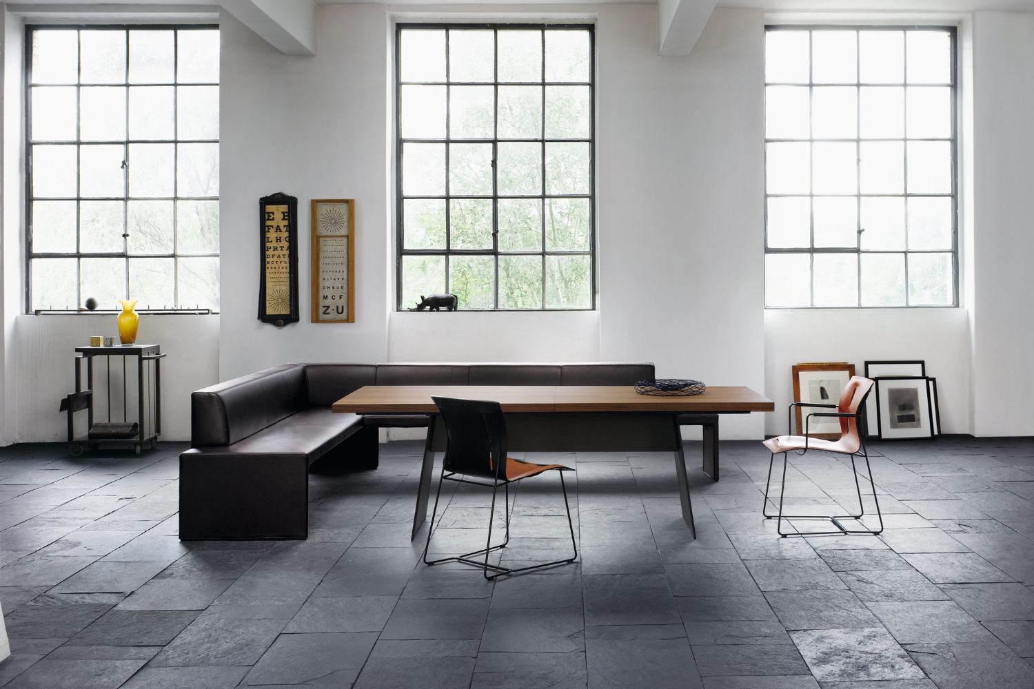 Together-_Corner-bench_-_1