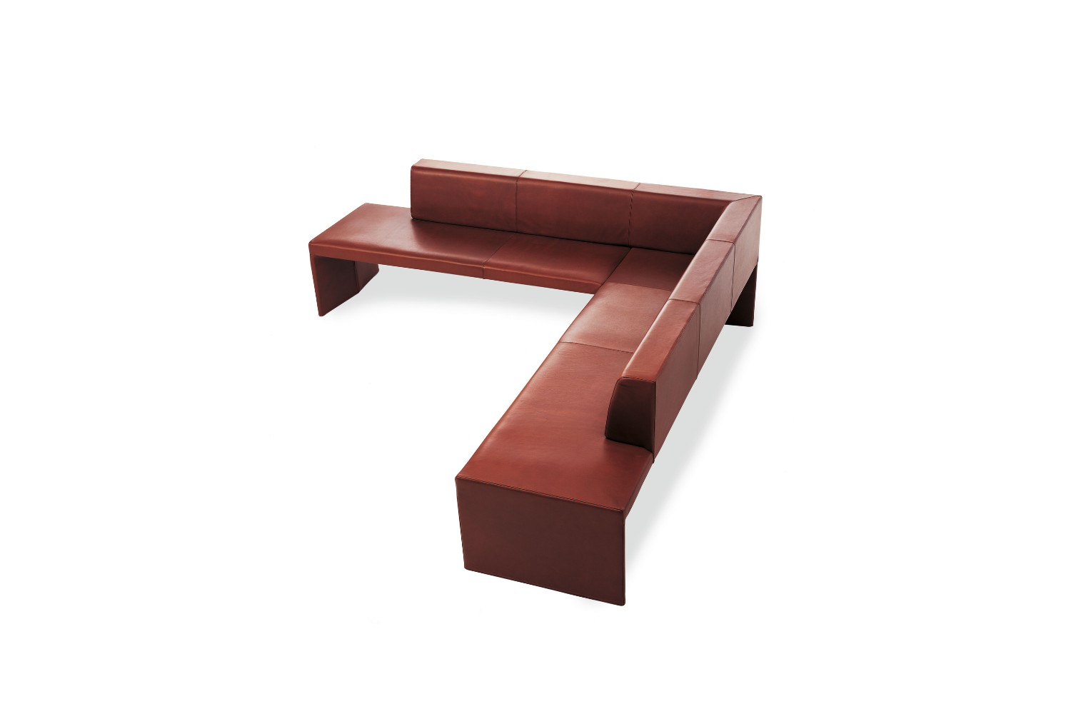 Together-_Corner-bench_-_2