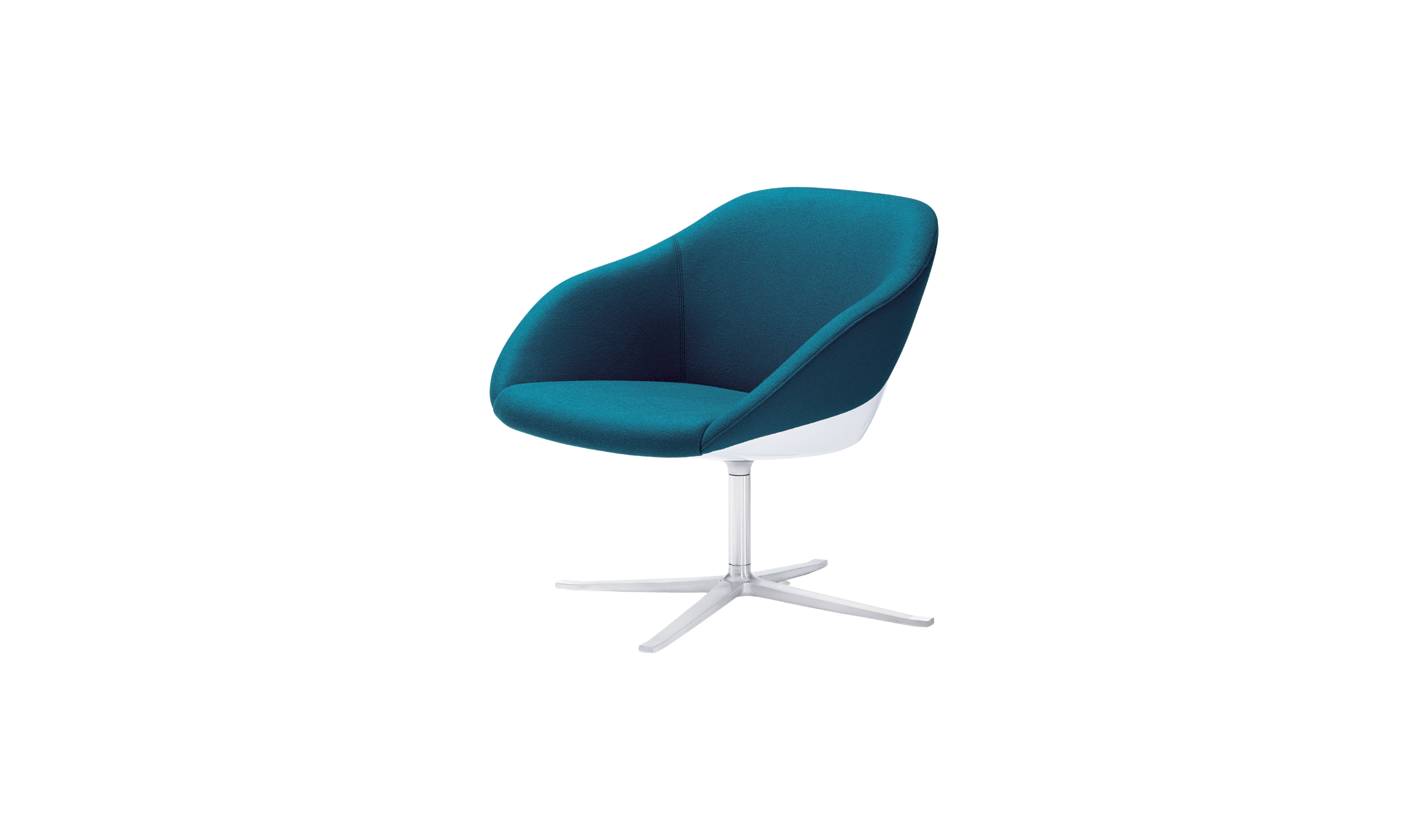 Turtle-_lounge-armchair_-2550x