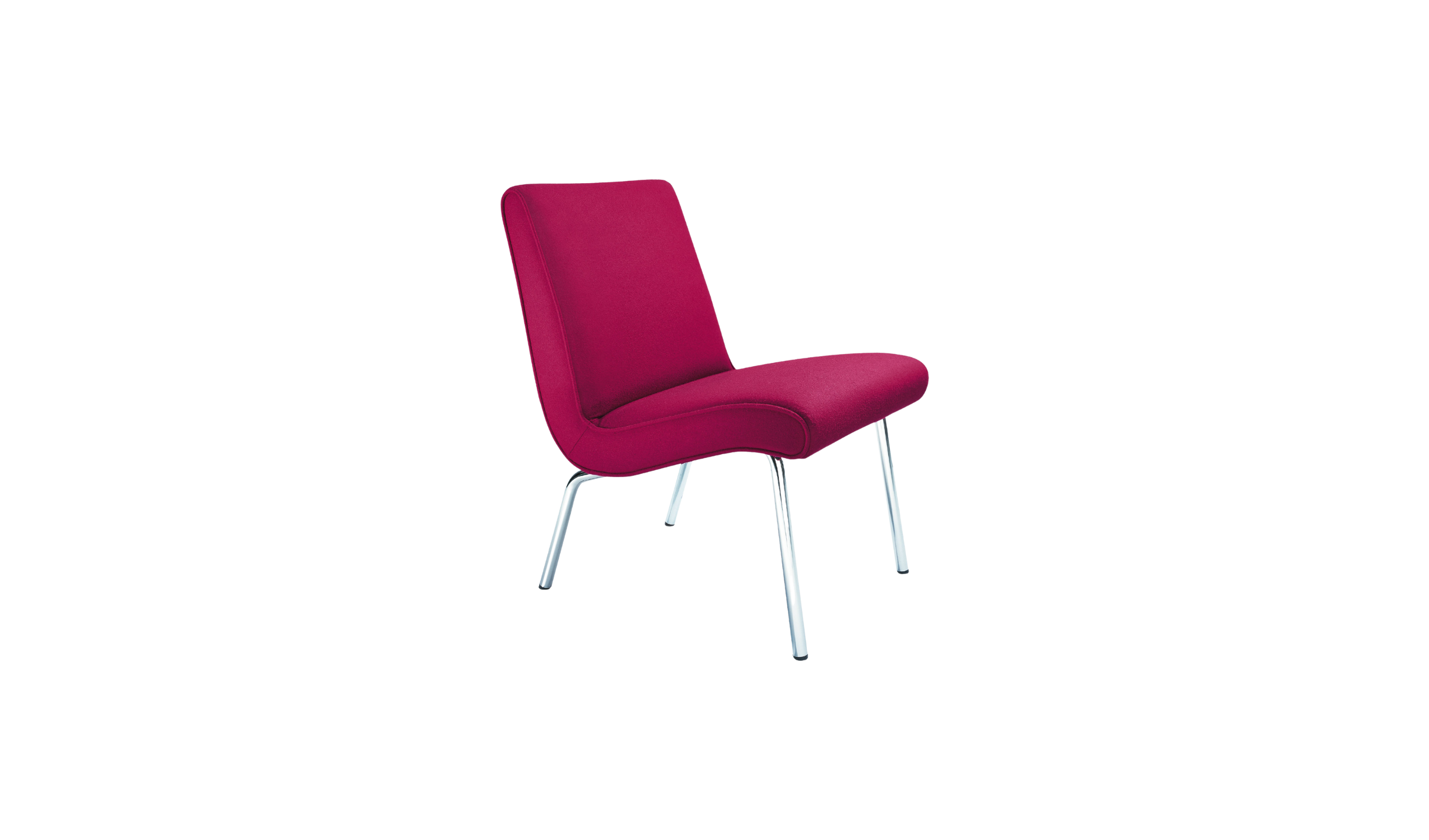 Vostra-Armchair-2550x