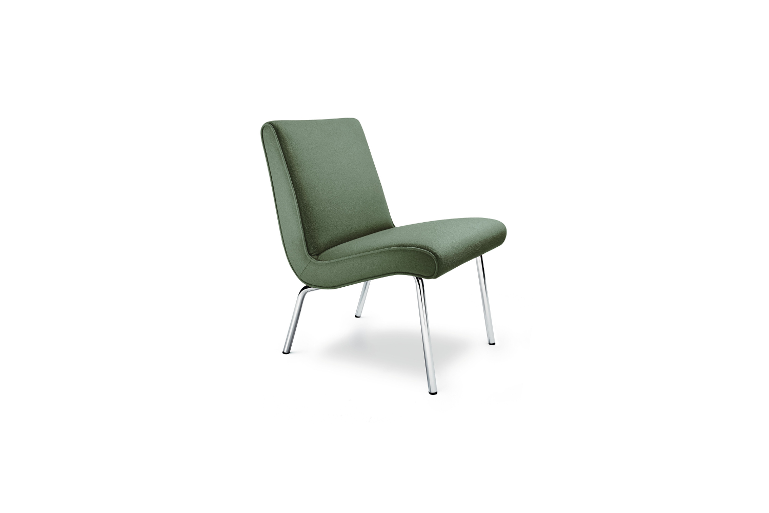 Vostra-Armchair-_2