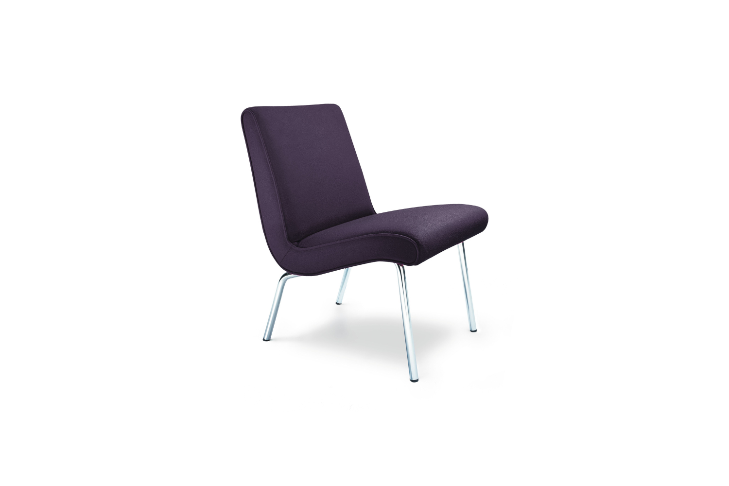 Vostra-Armchair-_3
