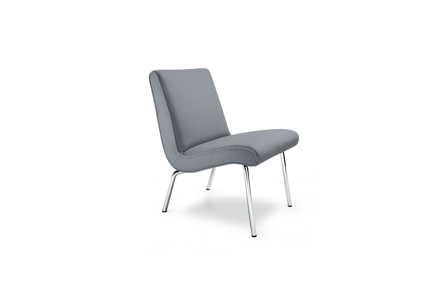 Vostra-Armchair-_4