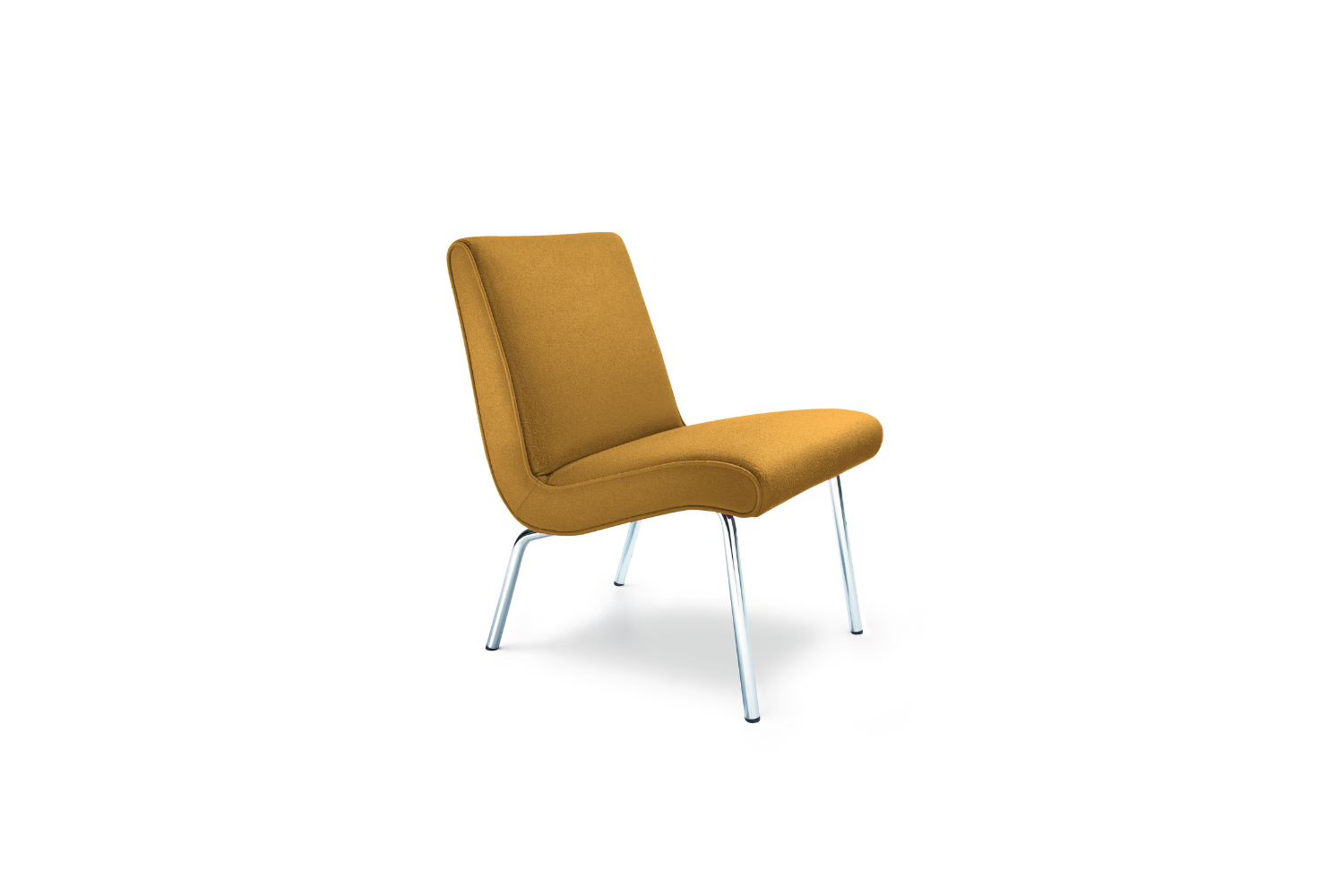 Vostra-Armchair-_5