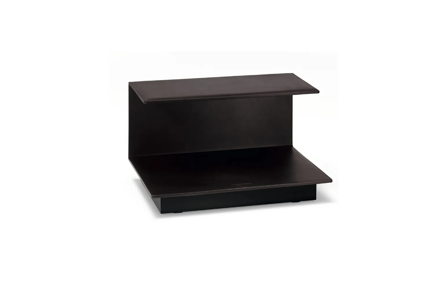 Yuuto-side-table-2