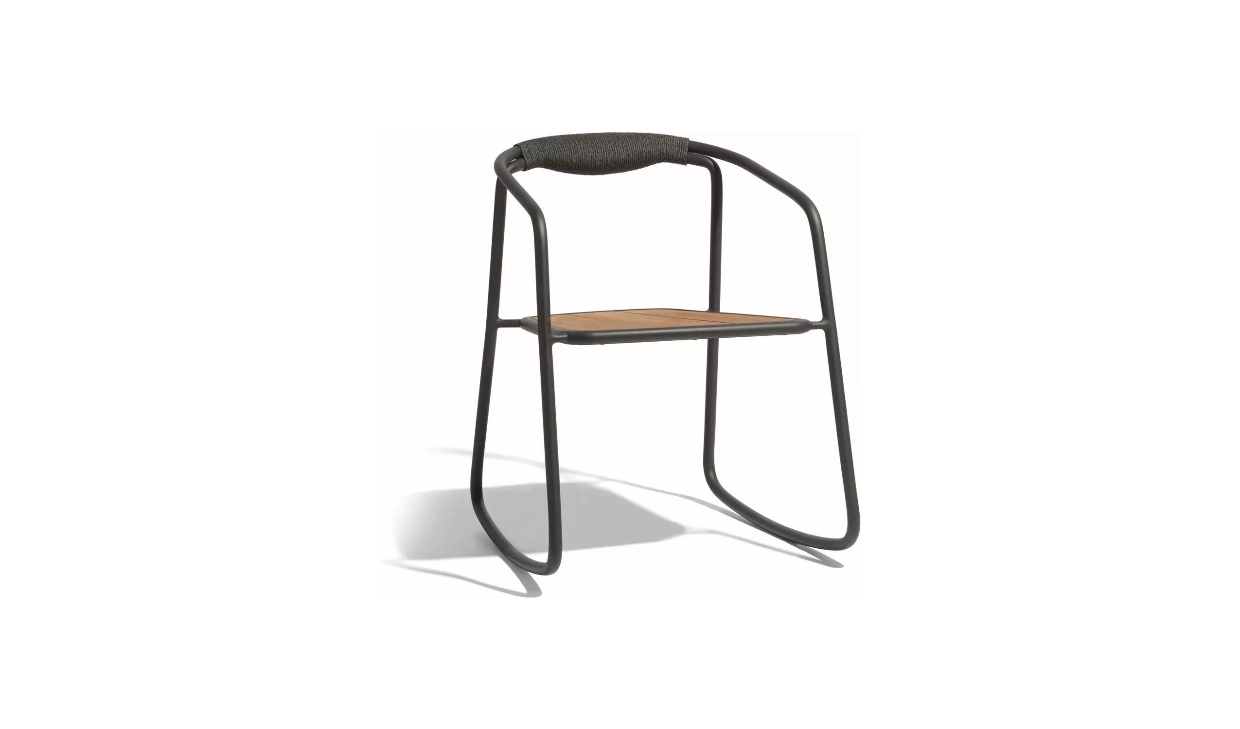 capa02_outdoor-rocking-chair-duo-lava-teak