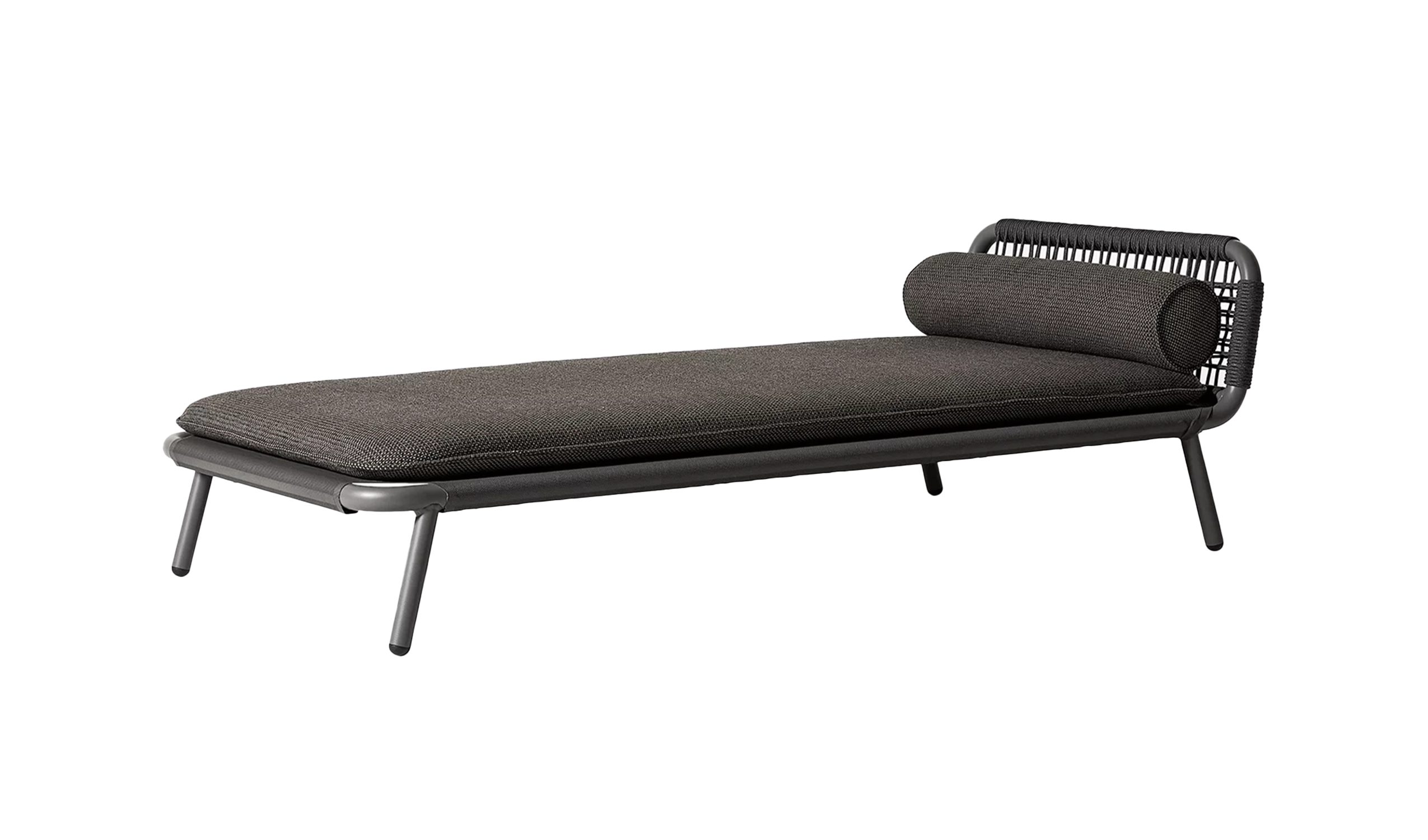 capa04_Noa-open-air-lounge-bed-07-1830x1245-1