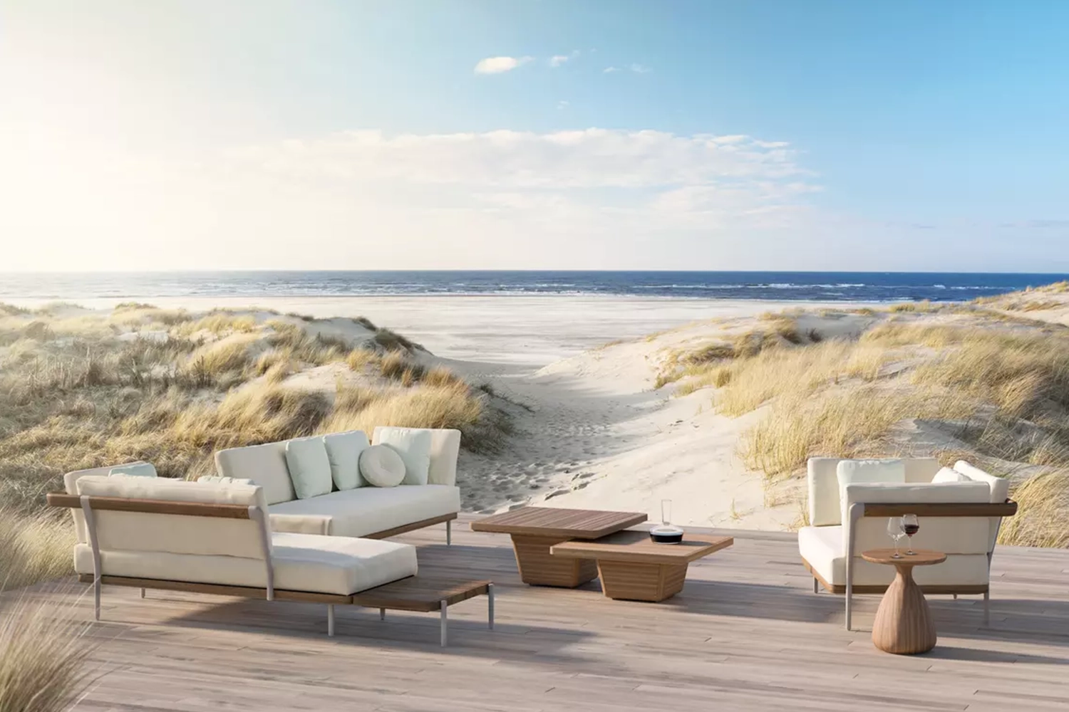 cobi_Coffee-Table_carr_04