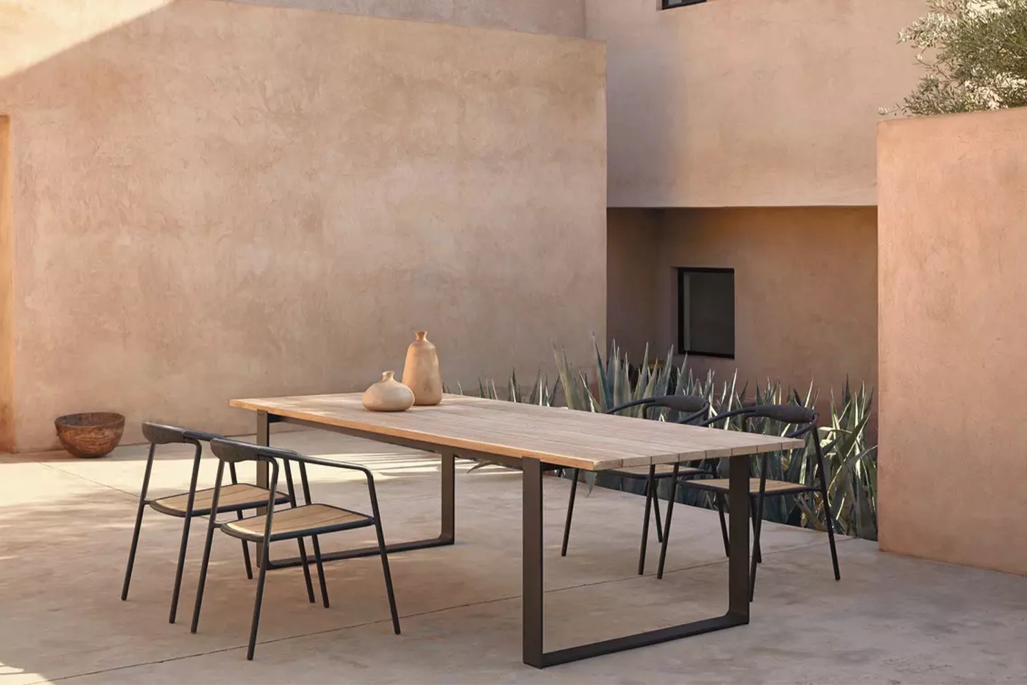 duo_dining-chair_carr_03