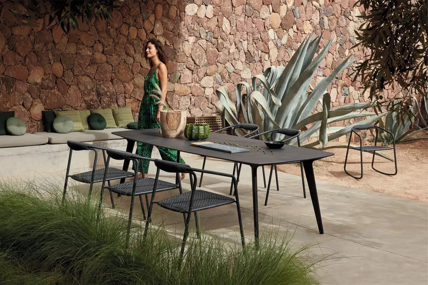 duo_dining-chair_carr_04