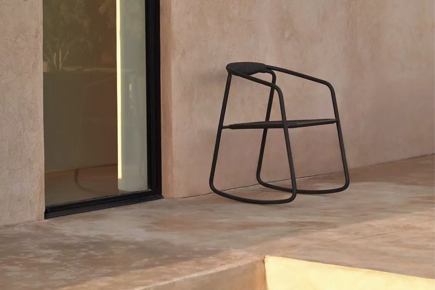 duo_rocking-chair_carr_01