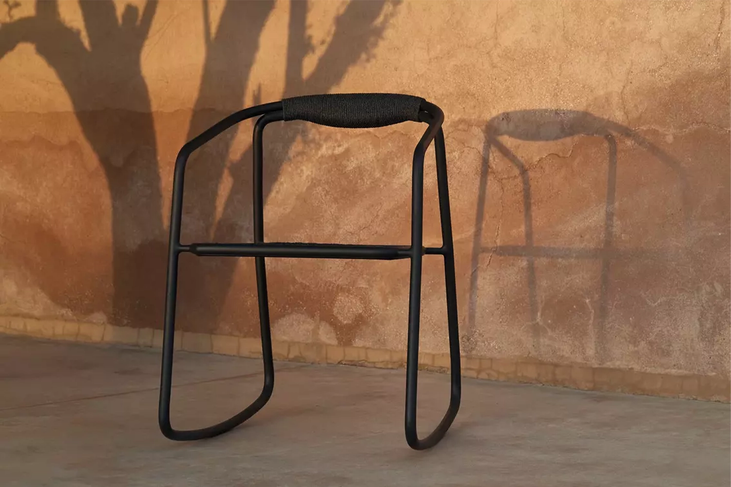 duo_rocking-chair_carr_02