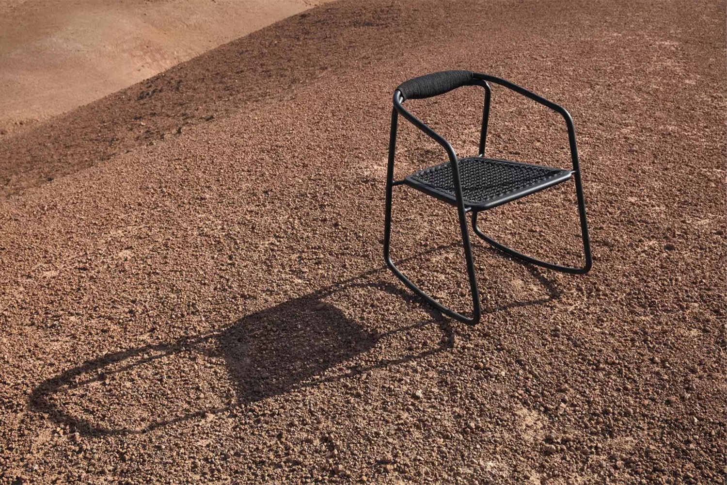 duo_rocking-chair_carr_03