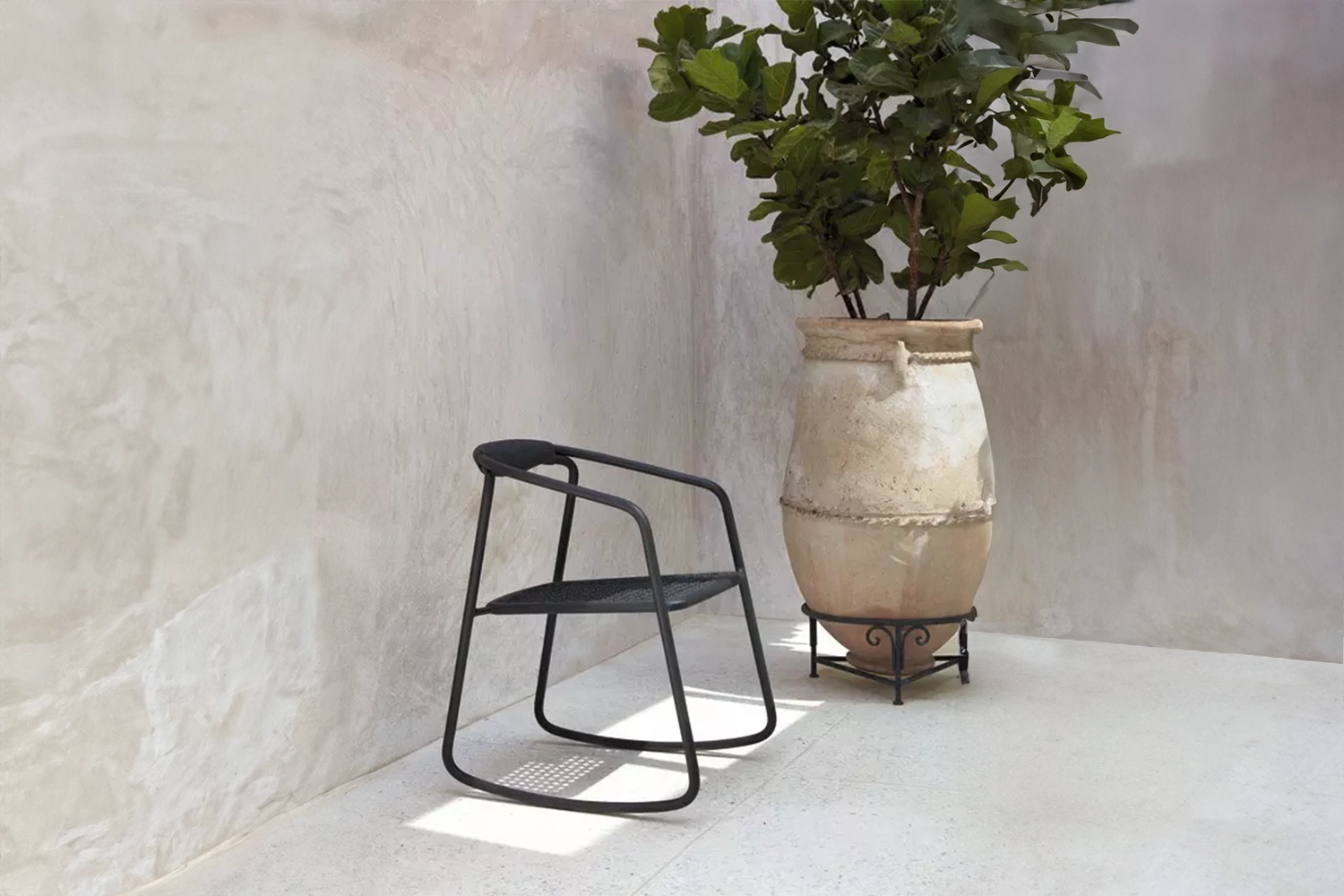 duo_rocking-chair_carr_05